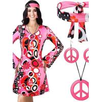 uploads/erp/collection/images/Women clothes/YIKEXIN/EN220325/img_b/EN220325_img_b_4